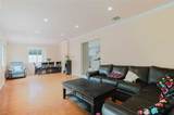 2417 Dudley Street - Photo 21
