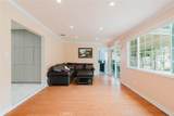 2417 Dudley Street - Photo 22