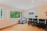 2417 Dudley Street - Photo 23