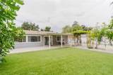 2417 Dudley Street - Photo 24