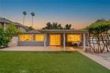 2417 Dudley Street - Photo 25