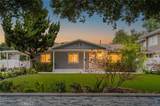 2417 Dudley Street - Photo 3