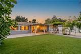 2417 Dudley Street - Photo 26