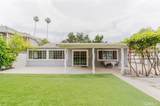 2417 Dudley Street - Photo 27