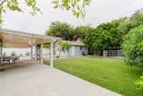 2417 Dudley Street - Photo 28