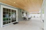 2417 Dudley Street - Photo 29