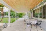 2417 Dudley Street - Photo 30
