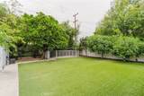 2417 Dudley Street - Photo 31