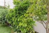 2417 Dudley Street - Photo 32