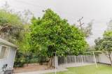 2417 Dudley Street - Photo 33