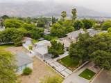 2417 Dudley Street - Photo 34