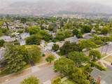 2417 Dudley Street - Photo 35