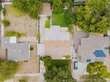 2417 Dudley Street - Photo 36