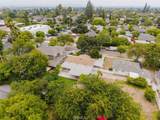 2417 Dudley Street - Photo 37