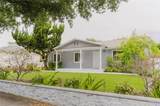 2417 Dudley Street - Photo 5