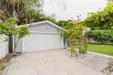2417 Dudley Street - Photo 6
