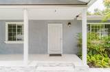 2417 Dudley Street - Photo 7