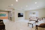 2417 Dudley Street - Photo 8