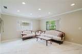 2417 Dudley Street - Photo 9