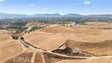 4009 La Serena 40 Acres - Photo 1
