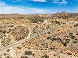 0 Pioneertown Rd - Photo 1