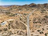 0 Pioneertown Rd - Photo 10