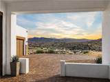 0 Pioneertown Rd - Photo 3