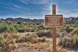 0 Pioneertown Rd - Photo 4