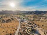 0 Pioneertown Rd - Photo 45