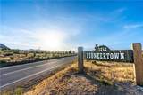 0 Pioneertown Rd - Photo 6