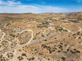 0 Pioneertown Rd - Photo 9