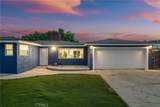 14611 Cerise Avenue - Photo 1