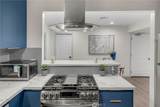 14611 Cerise Avenue - Photo 12