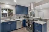 14611 Cerise Avenue - Photo 13