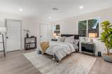 14611 Cerise Avenue - Photo 14