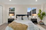 14611 Cerise Avenue - Photo 15