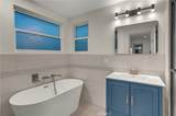 14611 Cerise Avenue - Photo 16