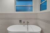 14611 Cerise Avenue - Photo 17