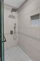 14611 Cerise Avenue - Photo 19