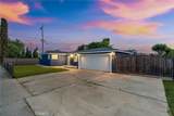 14611 Cerise Avenue - Photo 2