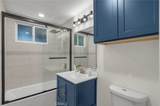14611 Cerise Avenue - Photo 20