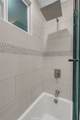 14611 Cerise Avenue - Photo 22