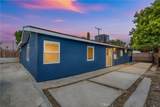 14611 Cerise Avenue - Photo 23