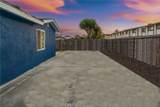 14611 Cerise Avenue - Photo 24
