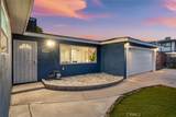 14611 Cerise Avenue - Photo 3
