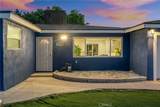 14611 Cerise Avenue - Photo 4