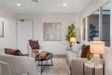 14611 Cerise Avenue - Photo 5