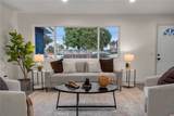 14611 Cerise Avenue - Photo 6