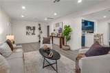 14611 Cerise Avenue - Photo 7