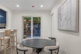 14611 Cerise Avenue - Photo 8